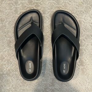 St. Agni Sandal